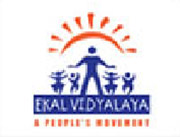 Ekal Vidyalaya Foundation of India