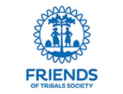 Friends of Tribal Society