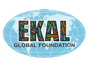 Ekal Global Foundation